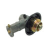 Strimmer Brushcutter 26MM 9 Spline Gearbox