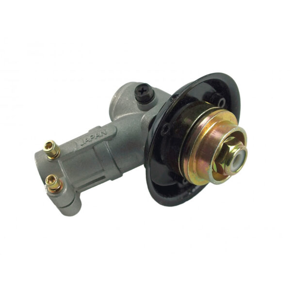 Strimmer Brushcutter 26MM 9 Spline Gearbox