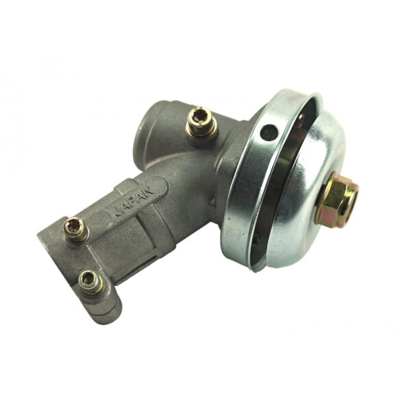Strimmer Brushcutter 24MM 7 Spline Gearbox