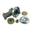 Strimmer Brushcutter 24MM 7 Spline Gearbox