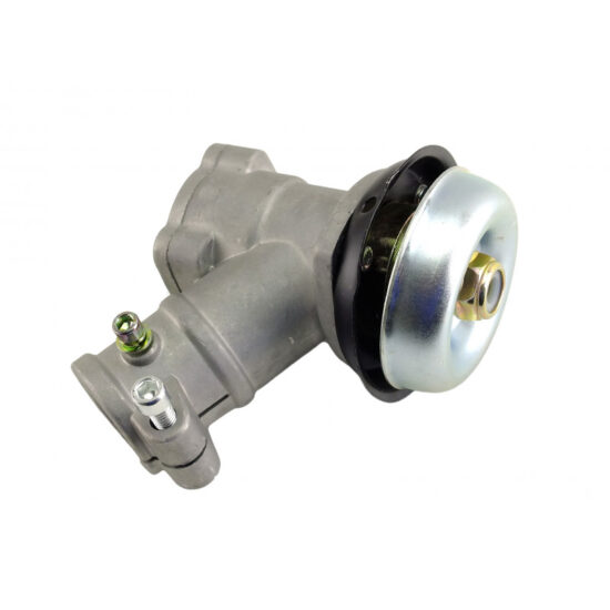 Strimmer Brushcutter 32MM / 8MM Square Gearbox