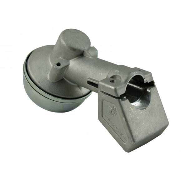 STIHL FS75 FS83 FS85 FS90 FS100 FS120 FS130 FS200 FS250 FS460 Gearbox
