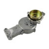 23CC 26CC Hedge Trimmer Gearbox