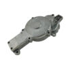 23CC 26CC Hedge Trimmer Gearbox