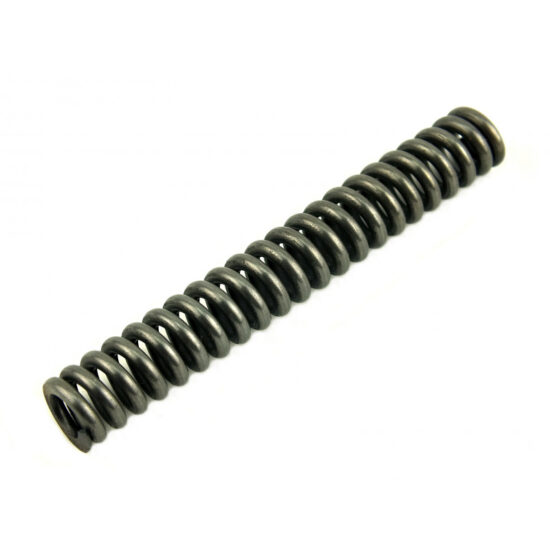 HUSQVARNA 61 66 266 268 272 Brake Band Spring