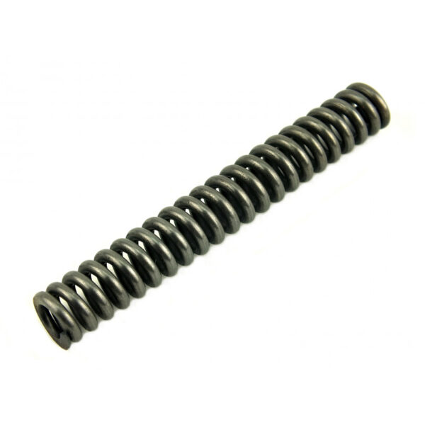 HUSQVARNA 61 66 266 268 272 Brake Band Spring