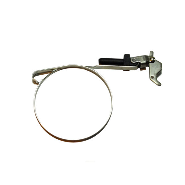 HUSQVARNA 61 66 266 268 272 Brake Band