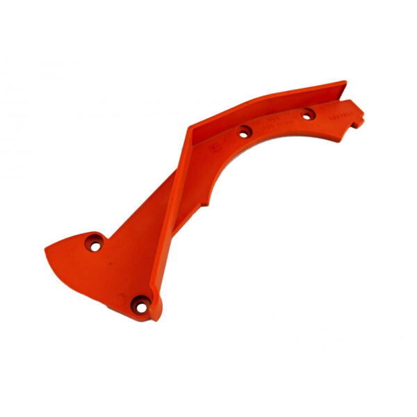 220113 HUSQVARNA 61 66 266 268 272 Brake Band Spring Cover