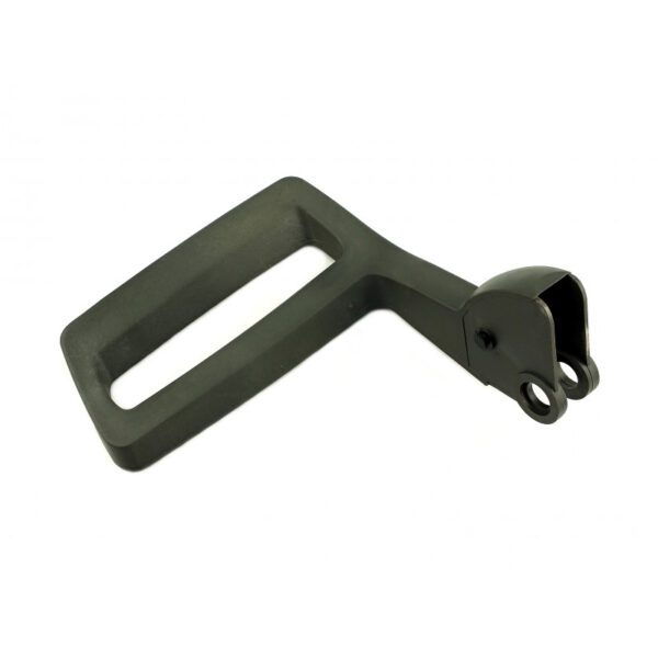 HUSQVARNA 61 66 266 268 272 Brake Handle