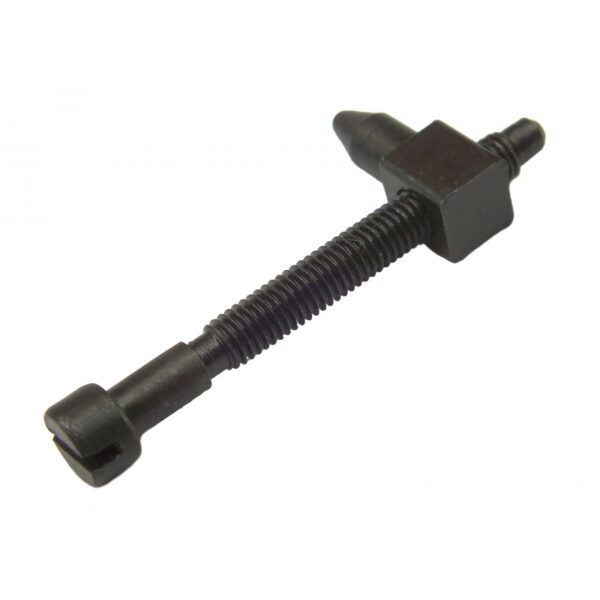 HUSQVARNA 61 66 266 268 272 Chain Adjuster / Tensioner