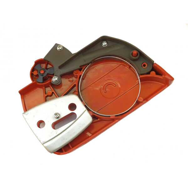 HUSQVARNA 340 345 346 350 351 353 355 357 359 Clutch Sprocket Cover
