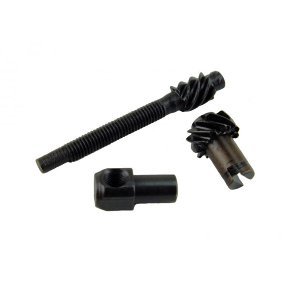 HUSQVARNA 435 445 450 Chain Adjuster / Tensioner
