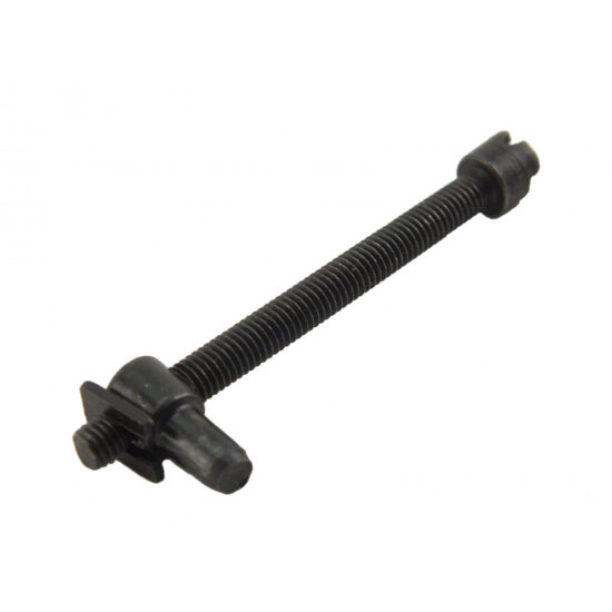 4500 5200 5800 Chainsaw Chain Adjuster / Tensioner