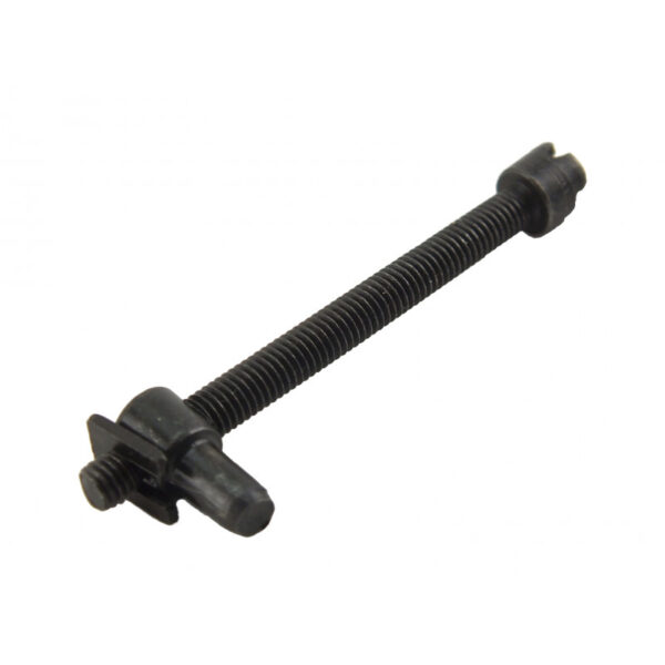 4500 5200 5800 Chainsaw Chain Adjuster / Tensioner