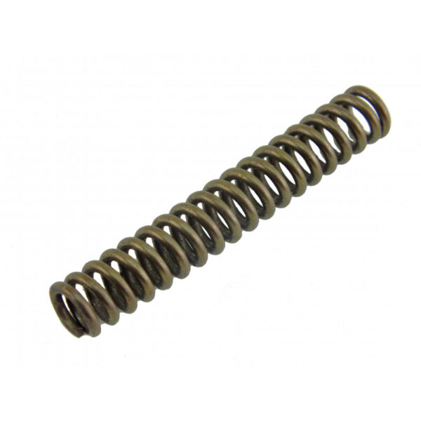 220222 3800 38CC Chainsaw Brake Band Spring