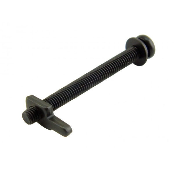 3800 38CC Chainsaw Chain Adjuster / Tensioner