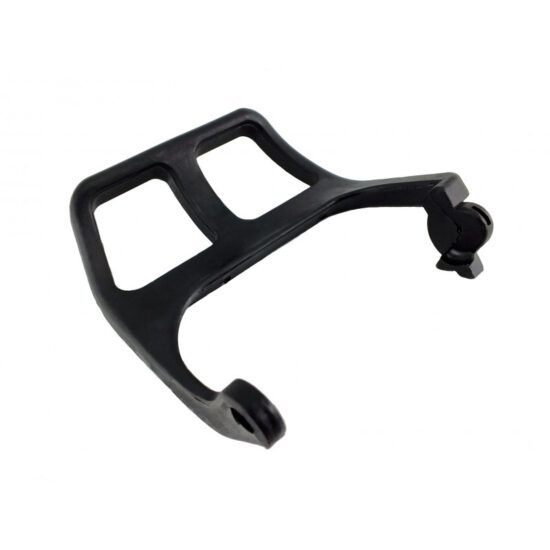 STIHL 017 018 MS170 MS180 Brake Handle Guard