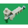 STIHL 017 018 MS170 MS180 Chain Adjuster / Tensioner