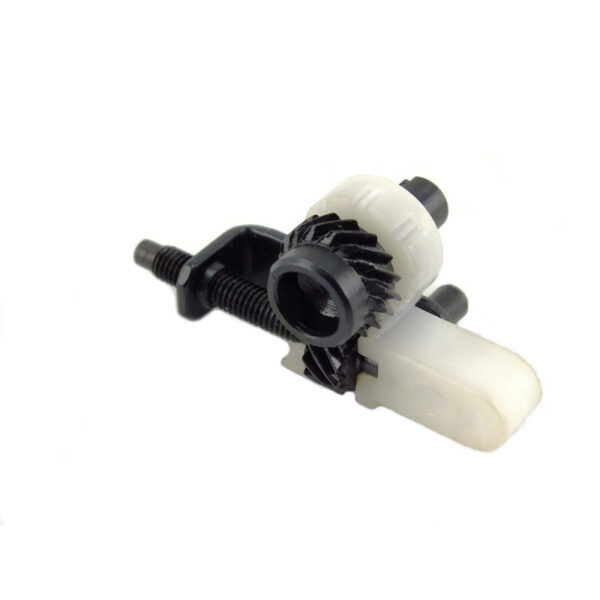 STIHL 021 023 025 MS210 MS230 MS250 Chain Adjuster / Tensioner