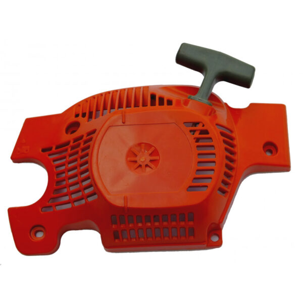 HUSQVARNA 137 142 Complete Recoil Starter