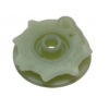 HUSQVARNA 137 142 235 236 240 Recoil Starter Bottom Pulley