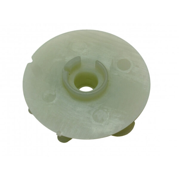 HUSQVARNA 137 142 235 236 240 Recoil Starter Bottom Pulley