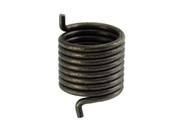 HUSQVARNA 137 142 235 236 240 Recoil Starter Top Spring