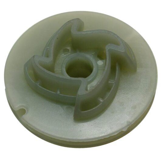 HUSQVARNA 340 345 346XP 350 Recoil Starter Pulley