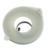 HUSQVARNA 340 345 346 350 351 353 357 359 Recoil Starter Spring – Newer Type