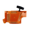 HUSQVARNA 50 51 55 Complete Recoil Starter