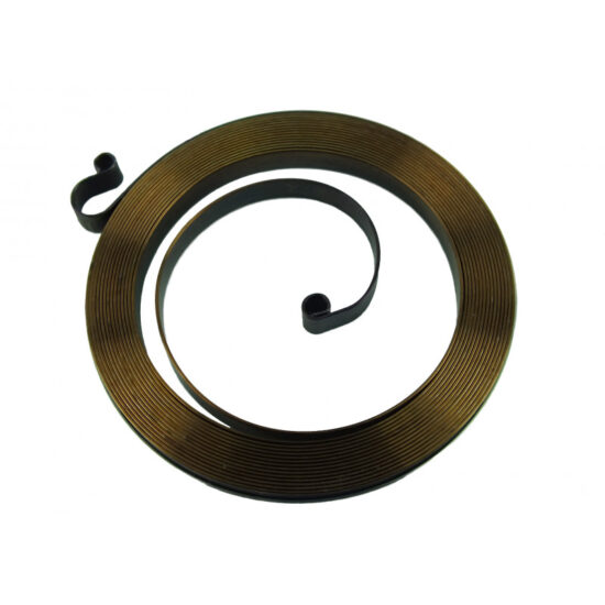 HUSQVARNA 40 50 50 Rancher 51 55 Recoil Starter Spring