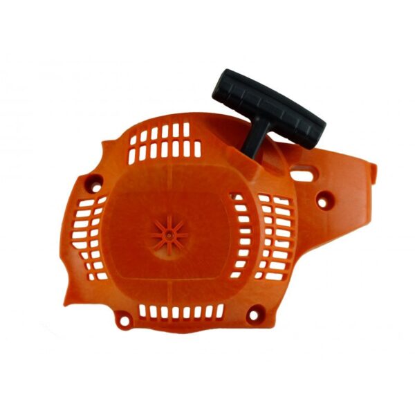 HUSQVARNA 235 235E 236 236E 240 240E Complete Recoil Starter