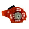 HUSQVARNA 235 235E 236 236E 240 240E Complete Recoil Starter
