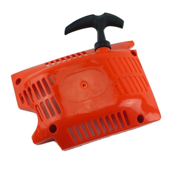 4500 5200 5800 Chainsaw Complete Recoil Starter