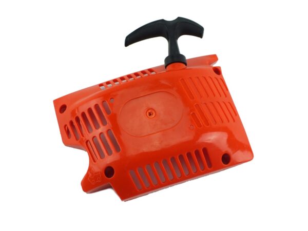 230200_1-scaled-1-2.jpg 4500 5200 5800 Chainsaw Complete Recoil Starter