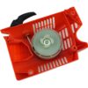 230200_2-scaled-1-2.jpg 4500 5200 5800 Chainsaw Complete Recoil Starter