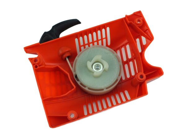 230200_2-scaled-1-2.jpg 4500 5200 5800 Chainsaw Complete Recoil Starter