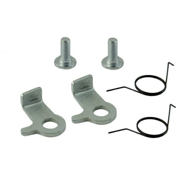 4500 5200 5800 Chainsaw Recoil Starter Pawls Set