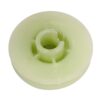 230205_2-1-scaled-1-1.jpg 4500 5200 5800 Chainsaw Recoil Starter Pulley