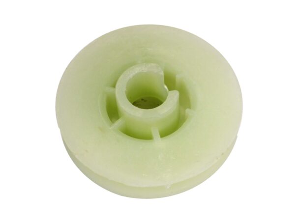 230205_2-1-scaled-1-1.jpg 4500 5200 5800 Chainsaw Recoil Starter Pulley