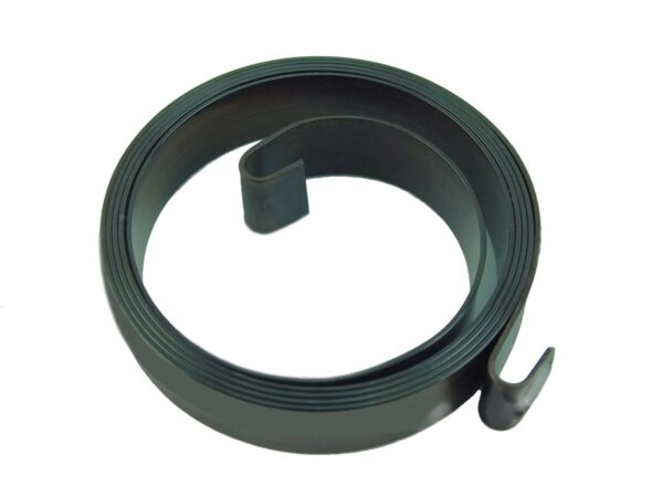 230207_1-scaled-1.jpg 4500 5200 5800 Chainsaw Recoil Starter Top Spring