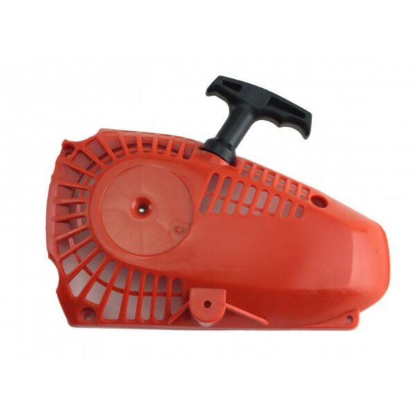 2500 25CC TIMBERPRO KOMATSU ZENOAH LAWNFLITE CARLTON PAINIER Chainsaw Complete Recoil Starter