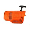 3800 38CC Chainsaw Complete Recoil Starter