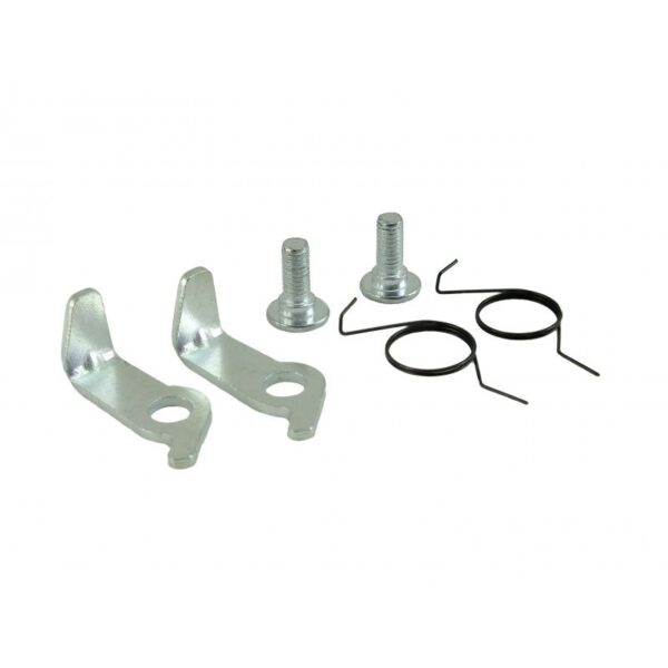 3800 38CC Chinese Chainsaw Recoil Starter Pawls Set