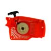 230225_2.jpg 3800 38CC Chainsaw Complete Recoil Starter
