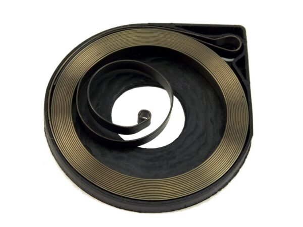 230228_1-scaled-1-1.jpg 3800 4500 5200 5800 Chainsaw Recoil Starter Spring