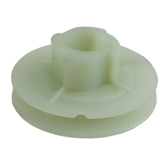 3800 38CC Chainsaw Recoil Starter Pulley