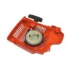 6200 62CC Chainsaw Complete Recoil Starter