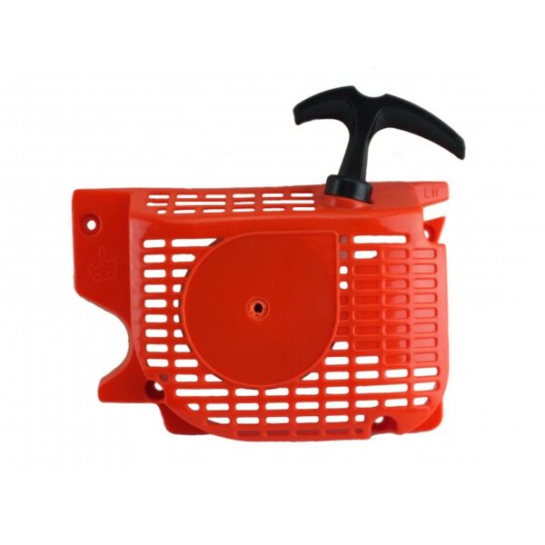 230290_1-2.jpg 4500 5200 5800 Chainsaw Complete Recoil Starter