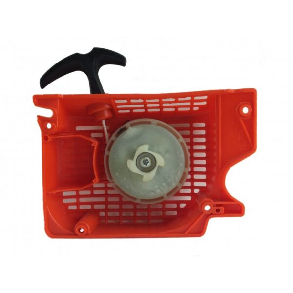 230290_2-2.jpg 4500 5200 5800 Chainsaw Complete Recoil Starter